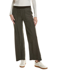XCVI Xcvi Riven Pant