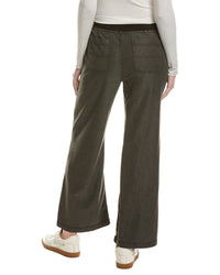 XCVI Xcvi Riven Pant