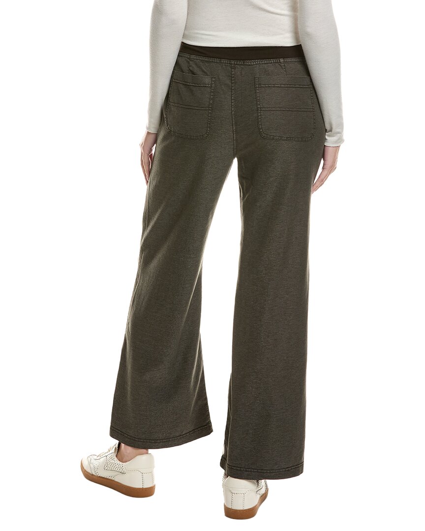 XCVI Xcvi Riven Pant