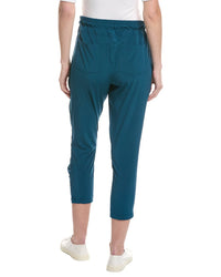 XCVI Xcvi Wearables Aksana Legging