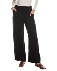 XCVI Xcvi Harmon Pant