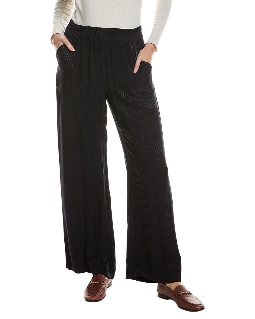 XCVI Xcvi Harmon Pant