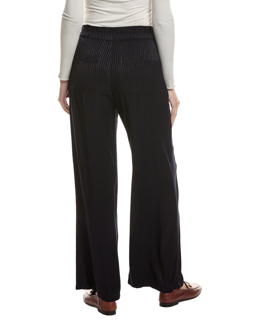 XCVI Xcvi Harmon Pant