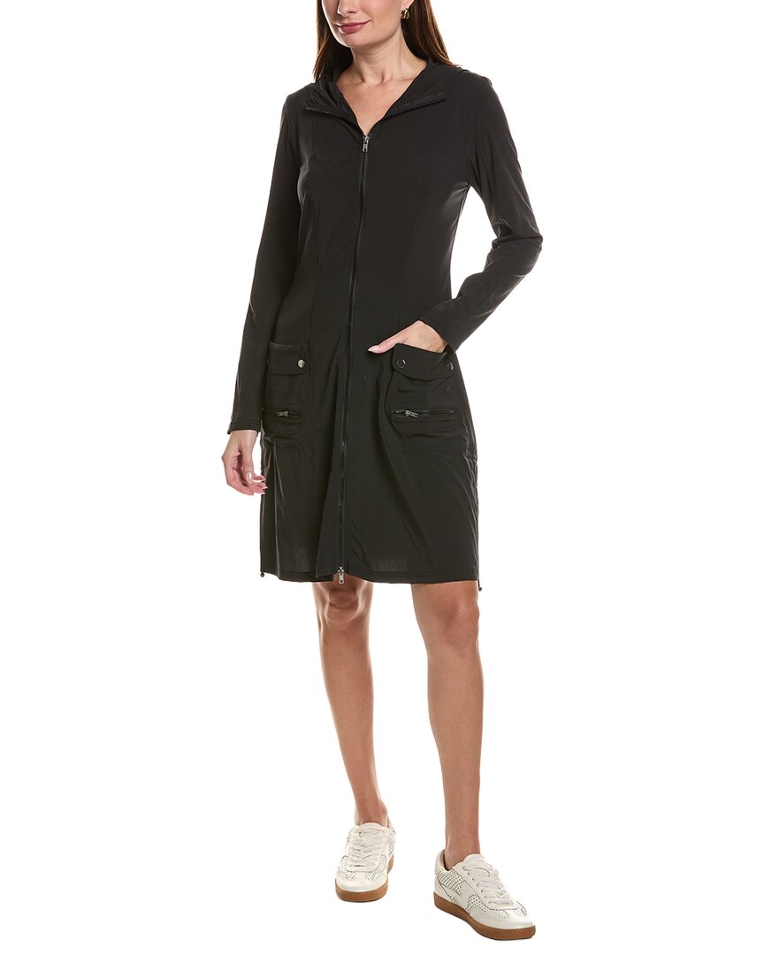XCVI Xcvi Rufino Jacket Dress