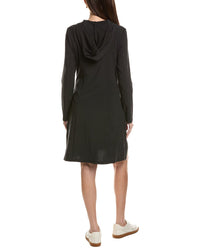 XCVI Xcvi Rufino Jacket Dress