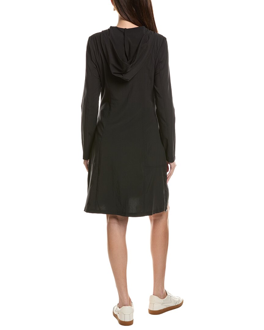 XCVI Xcvi Rufino Jacket Dress