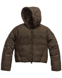 Canada Goose Canada Goose Elba Jacket
