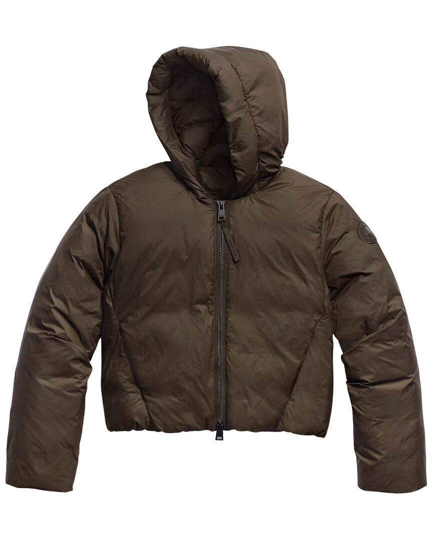 Canada Goose Canada Goose Elba Jacket