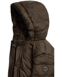 Canada Goose Canada Goose Elba Jacket