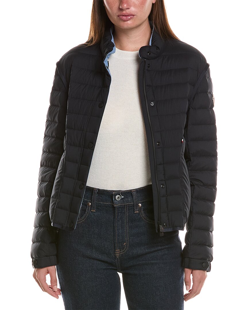 Moncler Madulains Jacket