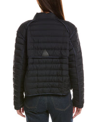 Moncler Madulains Jacket