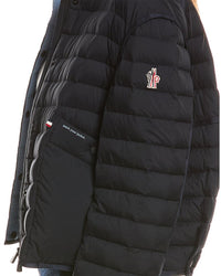 Moncler Madulains Jacket