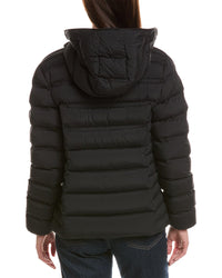 Moncler Alete Down Puffer Jacket