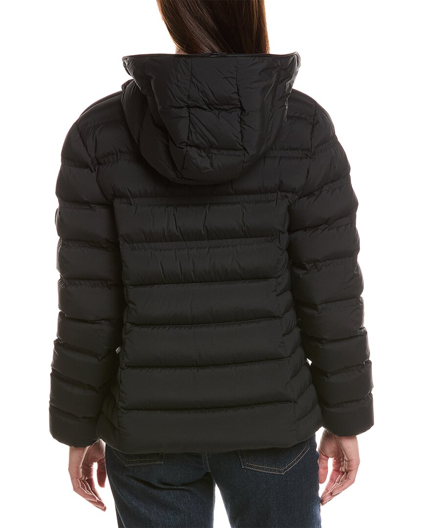 Moncler Alete Down Puffer Jacket