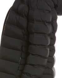 Moncler Alete Down Puffer Jacket