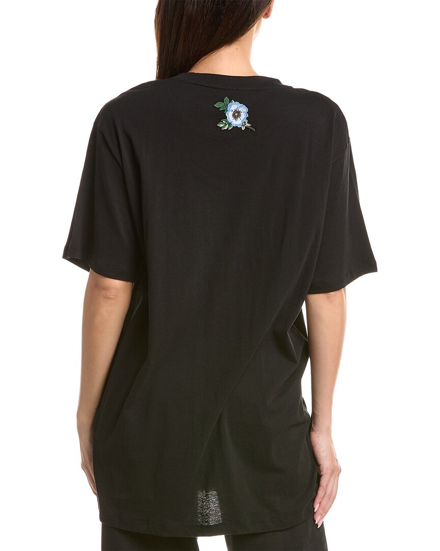 Gucci Logo T-Shirt