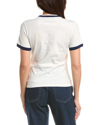 Gucci Gucci 70S T-Shirt