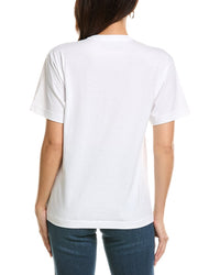 Gucci Gucci Ancora T-Shirt