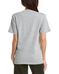 Gucci Gucci Ancora T-Shirt
