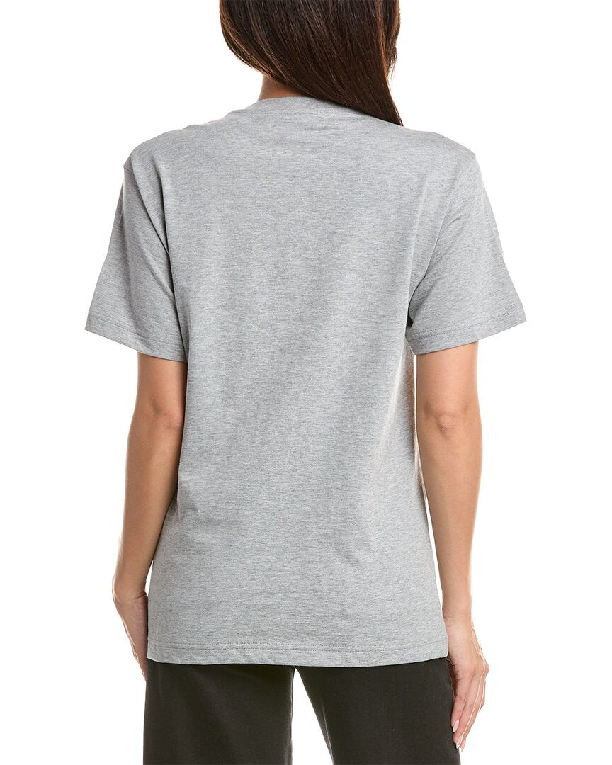 Gucci Gucci Ancora T-Shirt