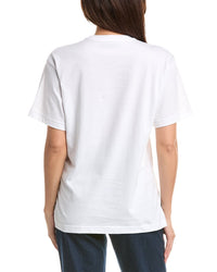 Gucci Gucci Ancora T-Shirt