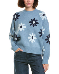Nanette Nanette Lepore Nanette Nanette Lepore Pullover