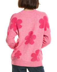Nanette Nanette Lepore Nanette Nanette Lepore Pullover