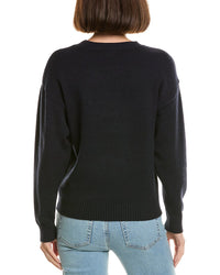Nanette Nanette Lepore Nanette Nanette Lepore Pullover