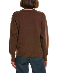 Nanette Nanette Lepore Pullover