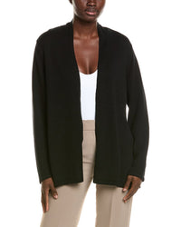 EILEEN FISHER Eileen Fisher Cardigan