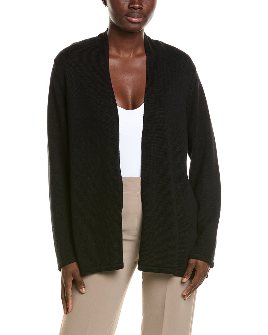 EILEEN FISHER Eileen Fisher Cardigan