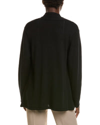 EILEEN FISHER Eileen Fisher Cardigan