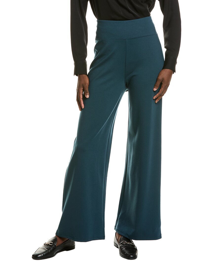 EILEEN FISHER Eileen Fisher Full Length Pant