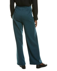 EILEEN FISHER Eileen Fisher Full Length Pant
