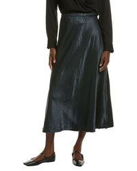 EILEEN FISHER Eileen Fisher Bias Skirt