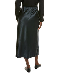 EILEEN FISHER Eileen Fisher Bias Skirt