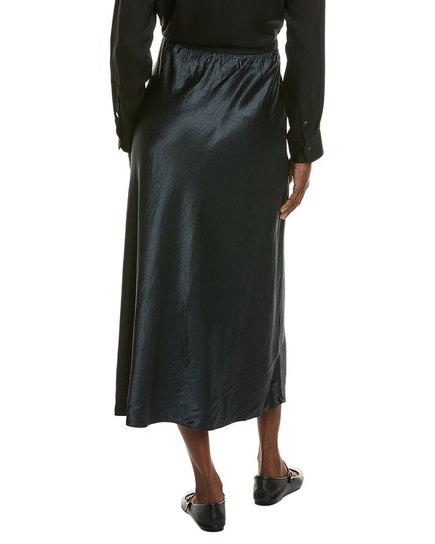 EILEEN FISHER Eileen Fisher Bias Skirt