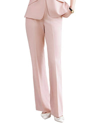 Adelin May Pant