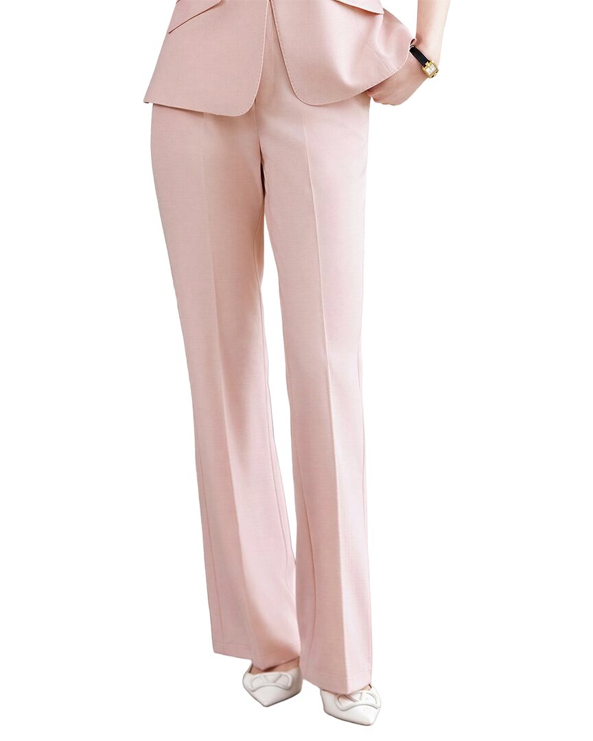 Adelin May Pant