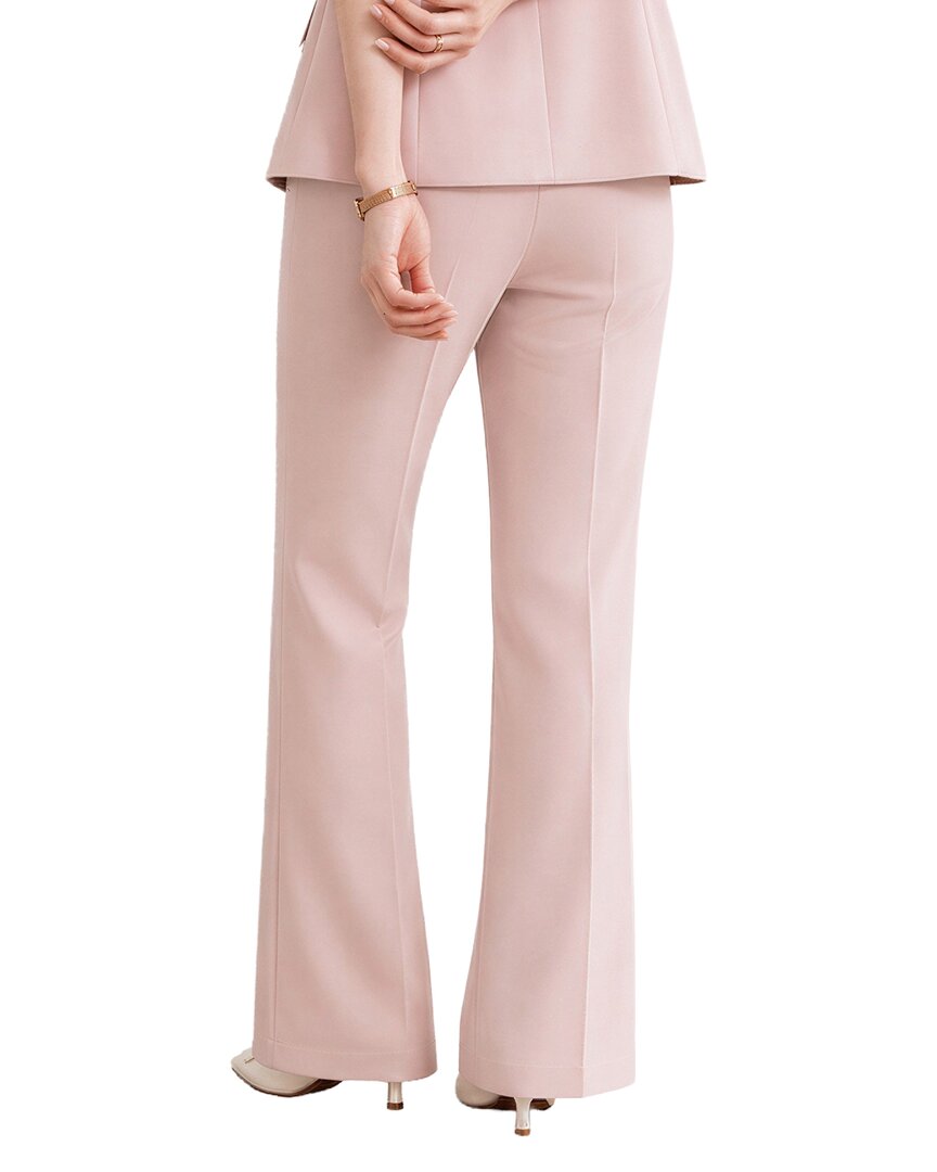 Adelin May Pant