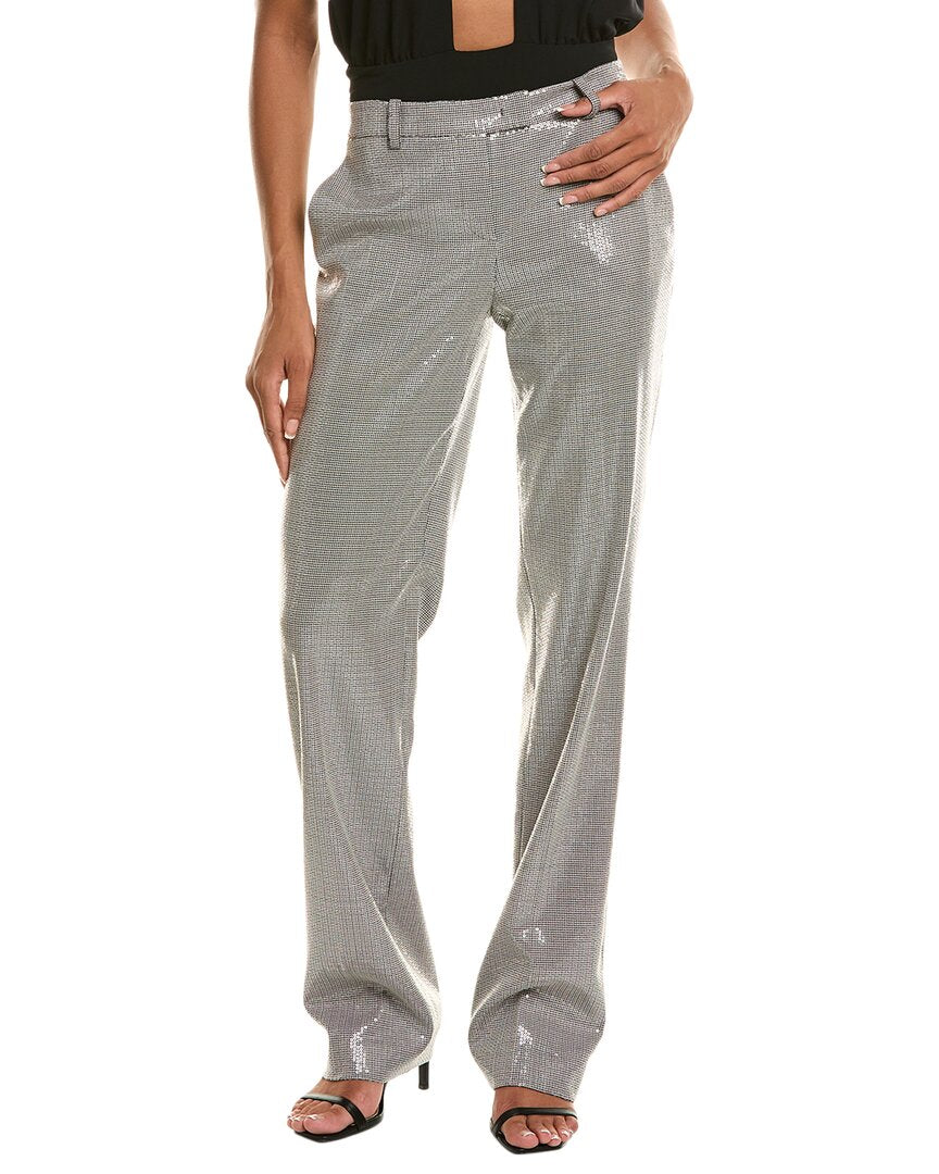Michael Kors Collection Carolyn Trouser