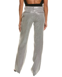 Michael Kors Collection Carolyn Trouser