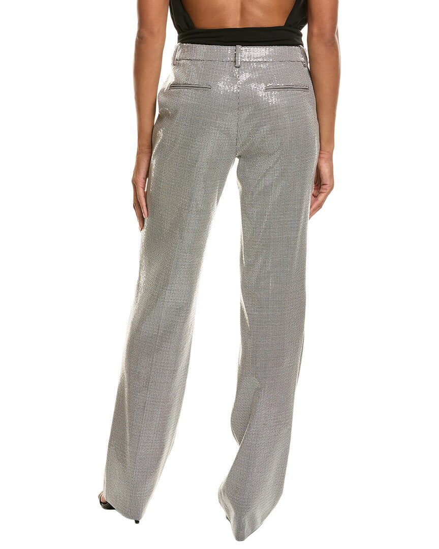 Michael Kors Collection Carolyn Trouser