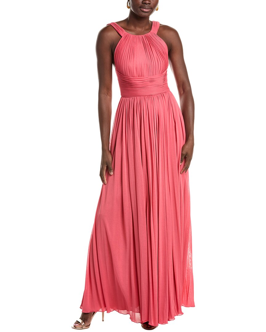 Michael Kors Collection Blake Gown
