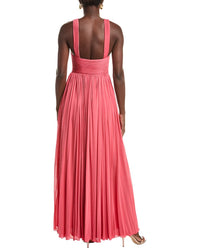 Michael Kors Collection Blake Gown
