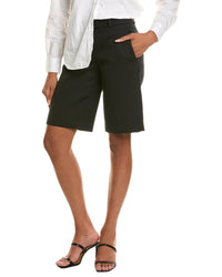 Michael Kors Collection City Short