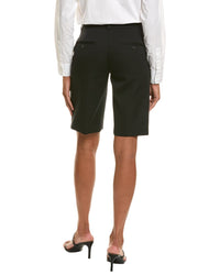 Michael Kors Collection City Short