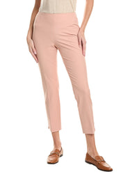 Lafayette 148 New York Lafayette 148 New York Stanton Pant