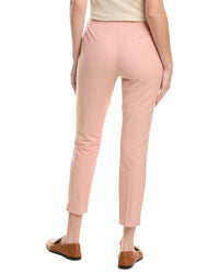 Lafayette 148 New York Lafayette 148 New York Stanton Pant