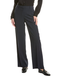 Lafayette 148 New York Lafayette 148 New York Gates Pant